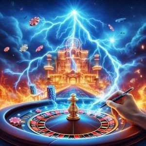 KLBET918 پاکستان کیسینو میں بلیک جیک گیمز