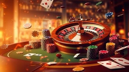 ایک اکاؤنٹ بنائیں یا KLBET918 کیسینو میں لاگ ان کریں۔