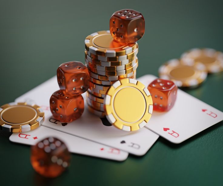 KLBET918 سائٹ پر خرید بونس کے ساتھ سلاٹس
