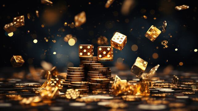 KLBET918 آن لائن کیسینو میں اصل گیمز