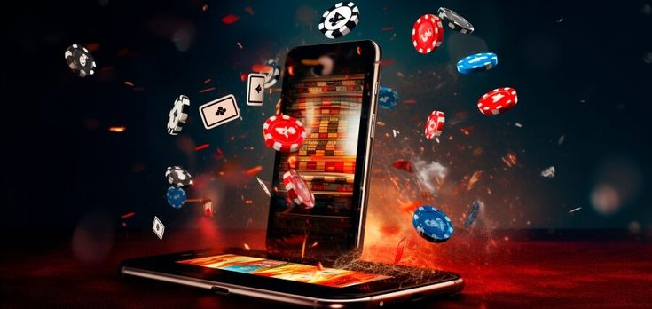 KLBET918 ویب سائٹ پر کریش گیمز - فوری گیمز دستیاب ہیں۔