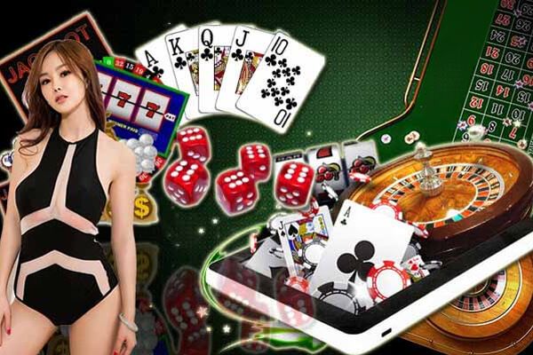 پاکستان کے نئے KLBET918کیسینو کھلاڑیوں کے لیے خوش آمدید بونس