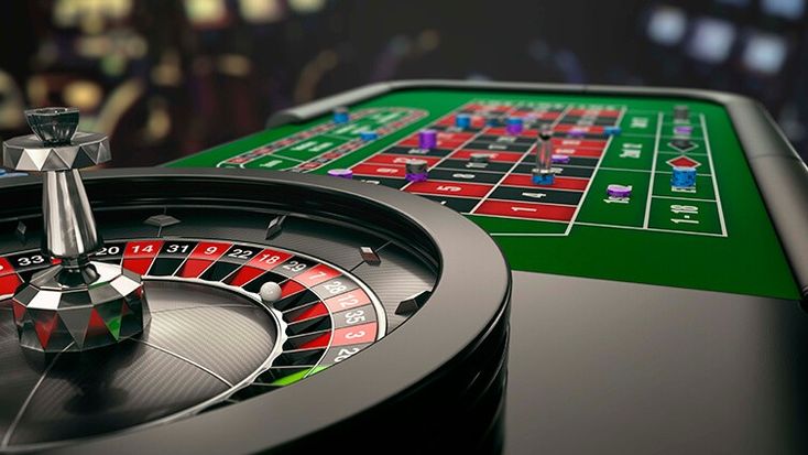 KLBET918 ویب سائٹ پر کریش گیمز - فوری گیمز دستیاب ہیں۔