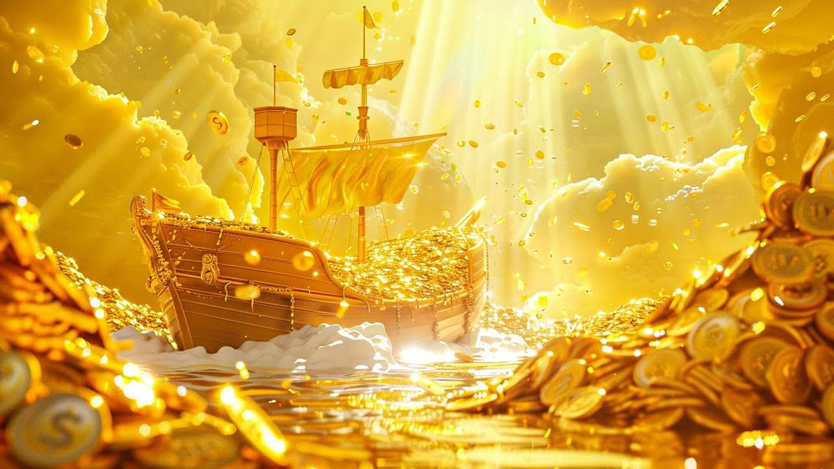 پاکستان میں KLBET918 قانونی ہے۔