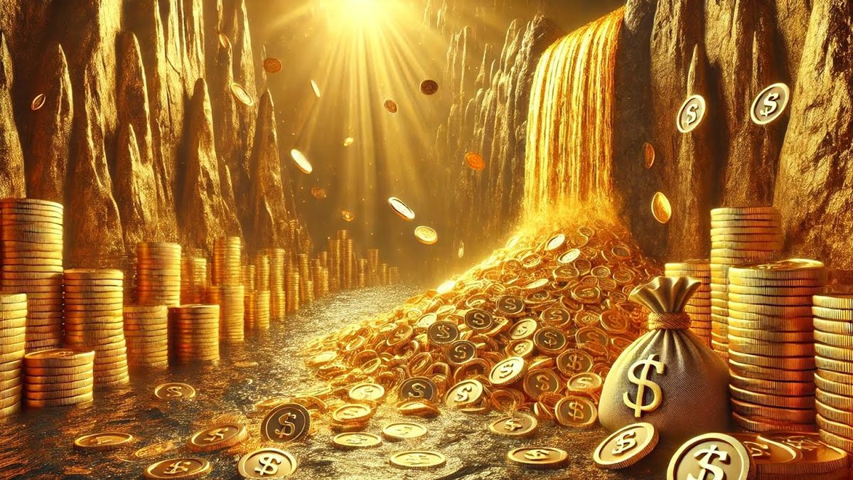 پاکستان میں KLBET918 قانونی ہے۔