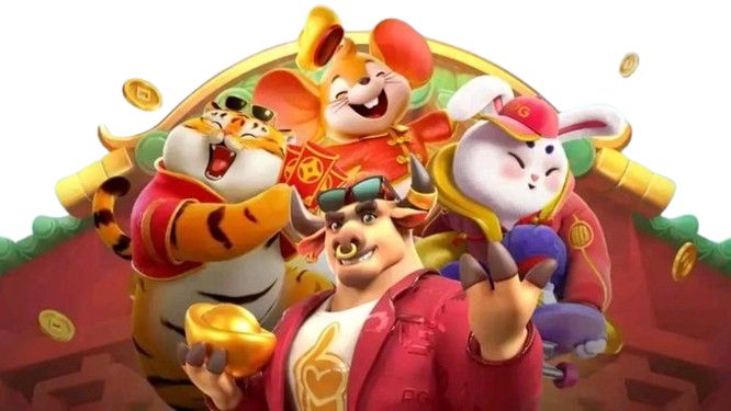 KLBET918 پاکستان ریئل منی گیمز