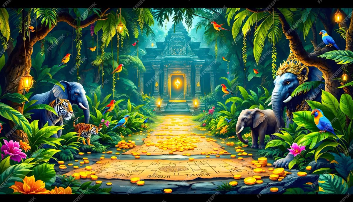 KLBET918 پاکستان ریئل منی گیمز